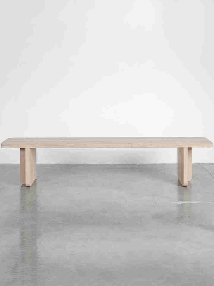 ghe-bench-go-soi-oak-dai-180-rong-35-cao-45-cm-3853