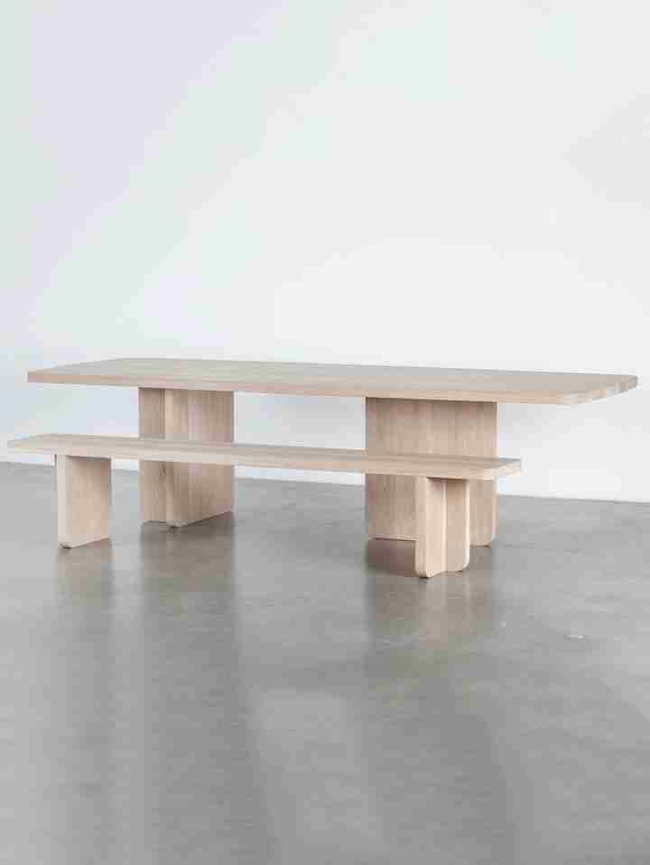 ghe-bench-go-soi-oak-dai-180-rong-35-cao-45-cm-3855