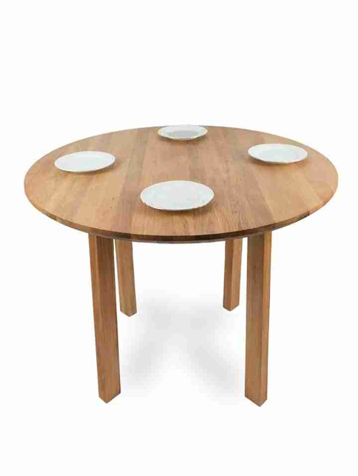 ban-tron-go-soi-oak-duong-kinh-80-cao-75-cm-3866