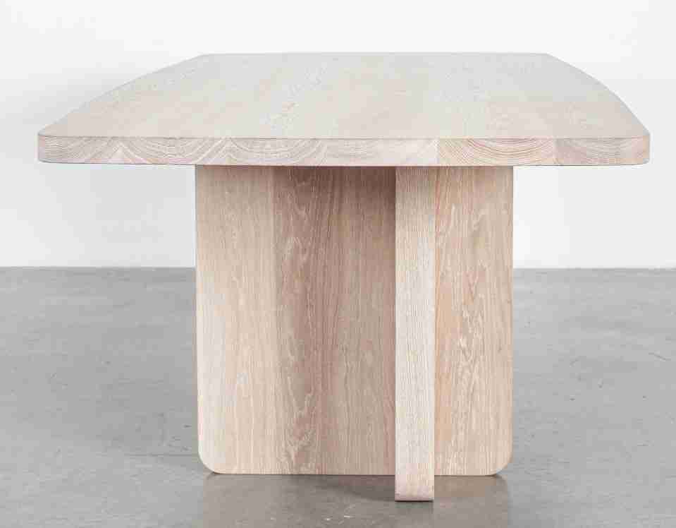 ban-an-go-soi-oak-dai-230-rong-100-cao-75-cm-3869