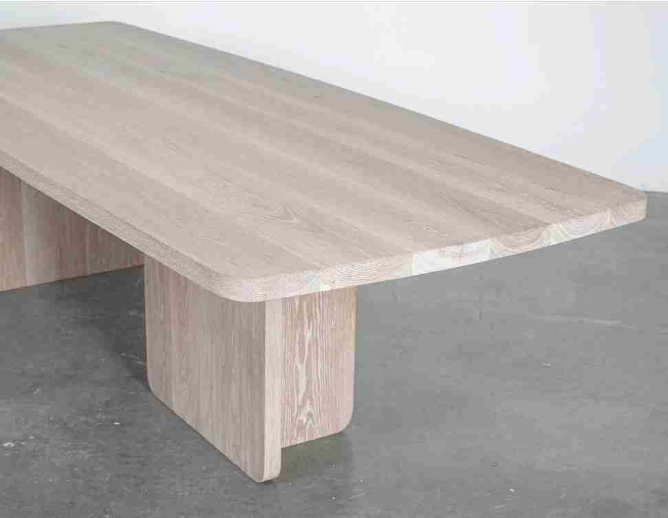 ban-an-go-soi-oak-dai-230-rong-100-cao-75-cm-3871