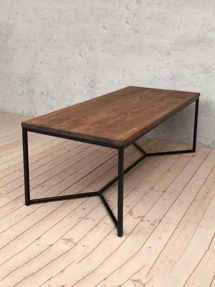 ban-an-go-soi-oak-dai-180-rong-80-cao-75-cm-3873