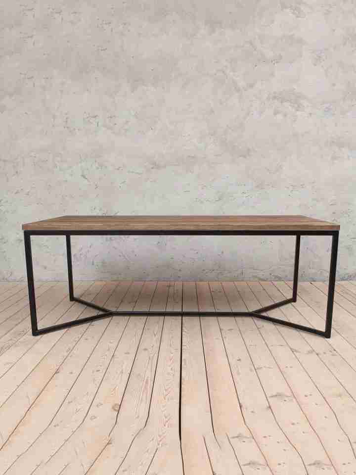 ban-an-go-soi-oak-dai-180-rong-80-cao-75-cm-3874