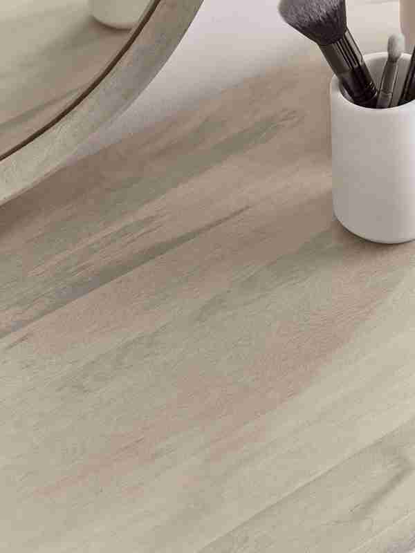 ban-trang-diem-go-soi-oak-cao-137-rong-110-sau-40-cm-3881