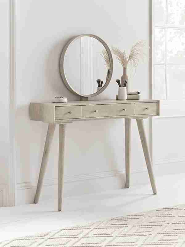 ban-trang-diem-go-soi-oak-cao-137-rong-110-sau-40-cm-3882