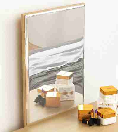 ban-trang-diem-go-soi-oak-cao-130-rong-65-sau-40-cm-3896