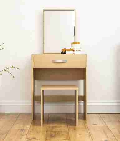 ban-trang-diem-go-soi-oak-cao-130-rong-65-sau-40-cm-3897