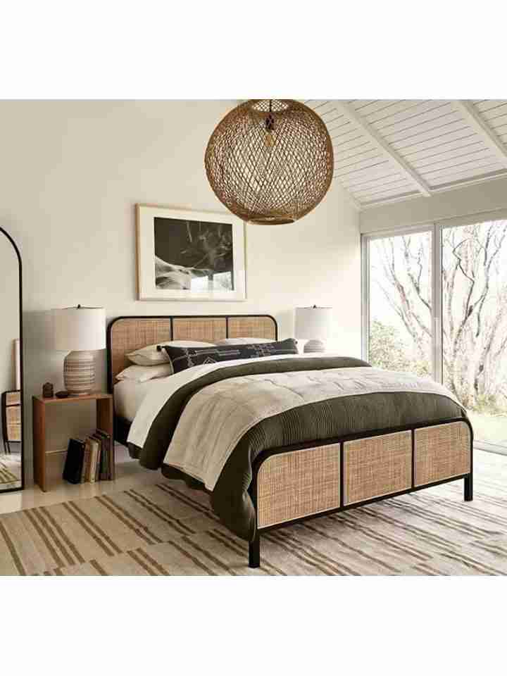 giuong-go-soi-oak-cao-150-dai-205-rong-200-cm-3906