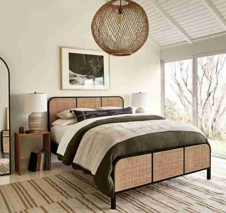 giuong-go-soi-oak-cao-150-dai-205-rong-200-cm-3907