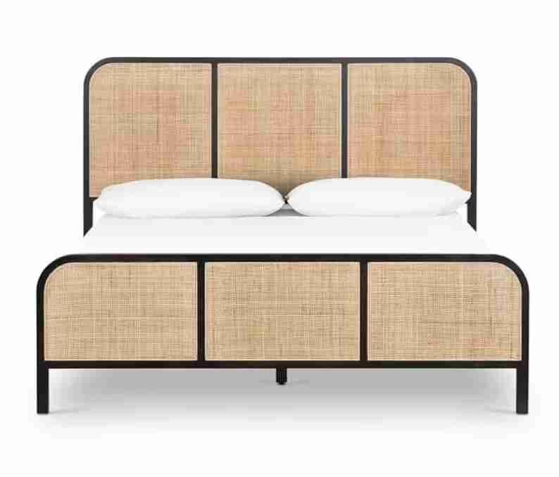 giuong-go-soi-oak-cao-150-dai-205-rong-200-cm-3908