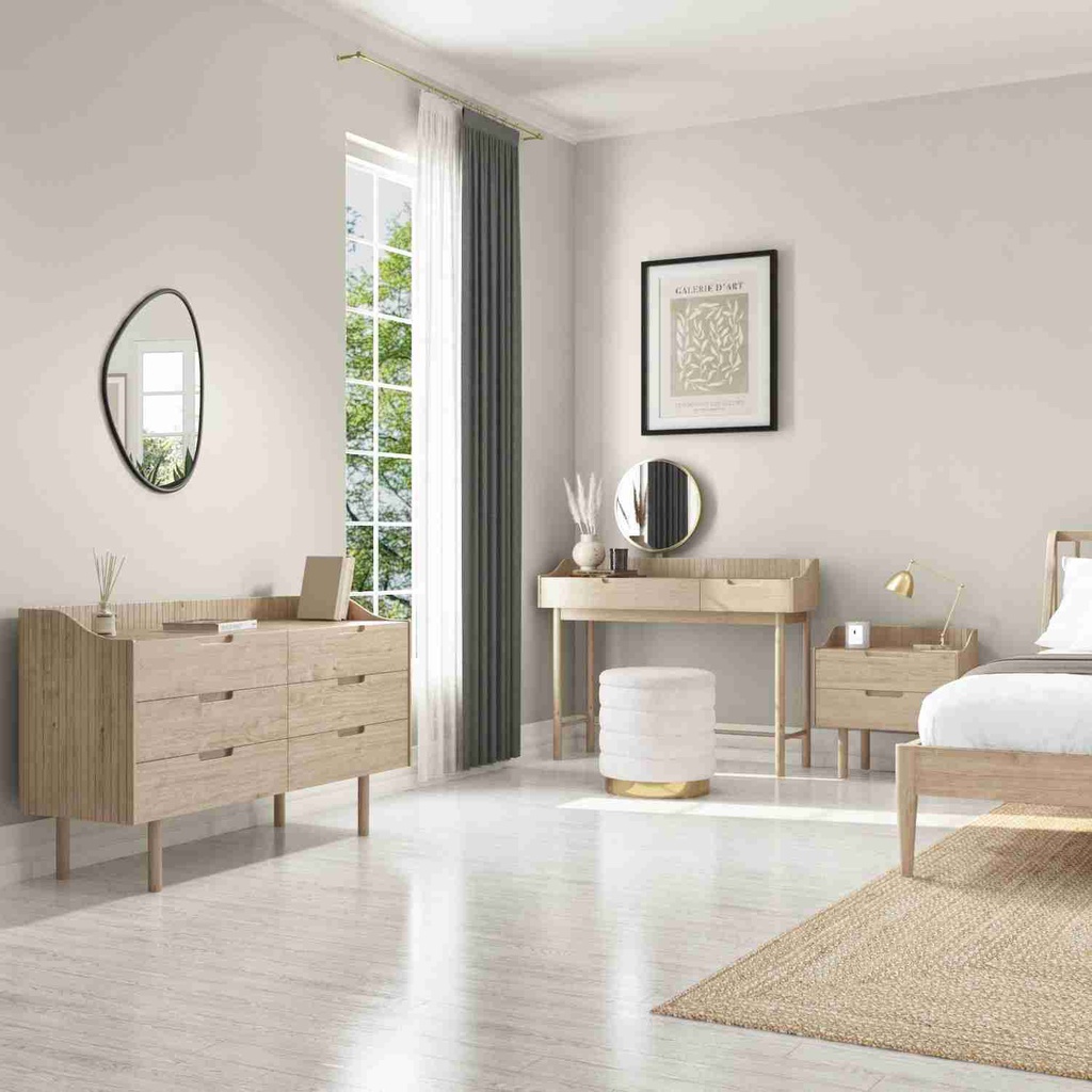 ban-trang-diem-go-soi-oak-cao-125-rong-110-sau-35-cm-3911