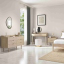 ban-trang-diem-go-soi-oak-cao-125-rong-110-sau-35-cm-3911