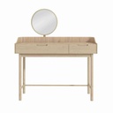 ban-trang-diem-go-soi-oak-cao-125-rong-110-sau-35-cm-3912