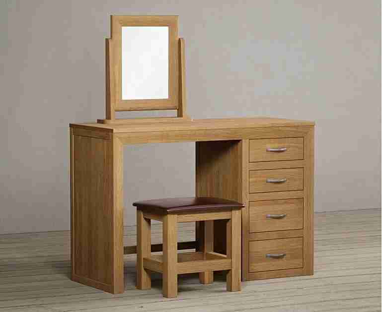 ban-trang-diem-go-soi-oak-cao-140-rong-120-sau-50-cm-3923