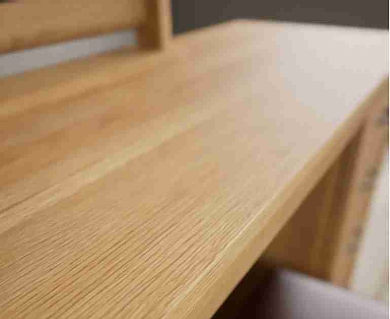 ban-trang-diem-go-soi-oak-cao-140-rong-120-sau-50-cm-3924