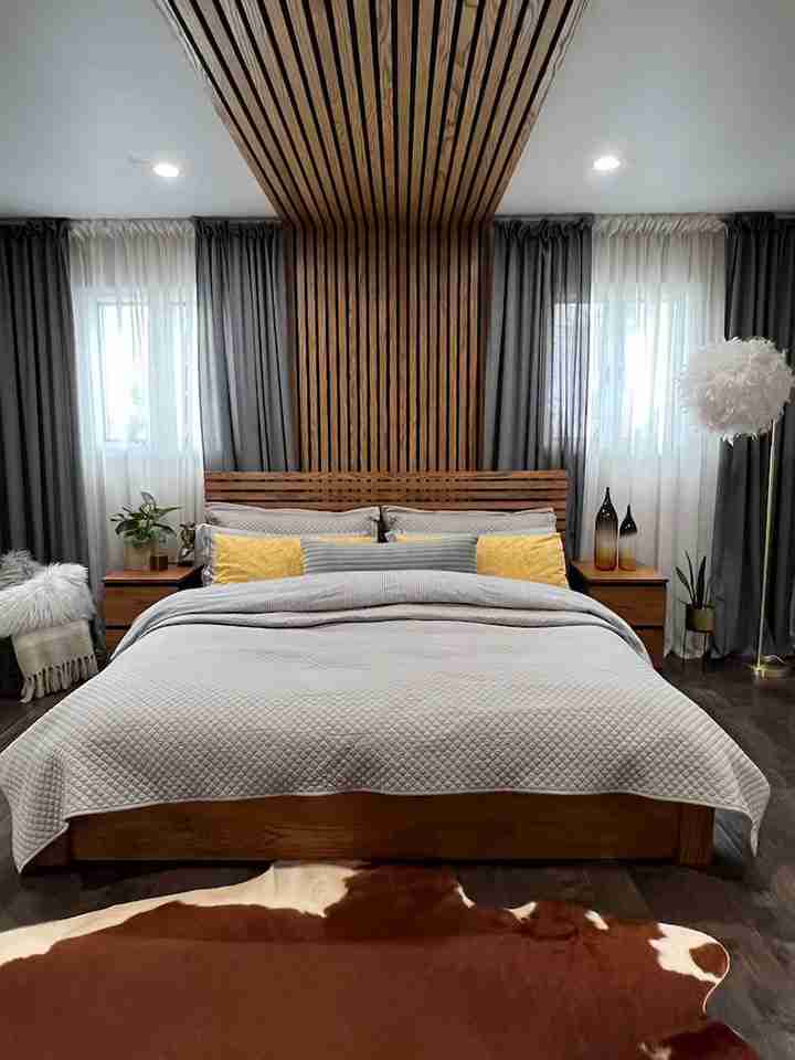 giuong-go-soi-oak-cao-122-dai-220-rong-212-cm-3938