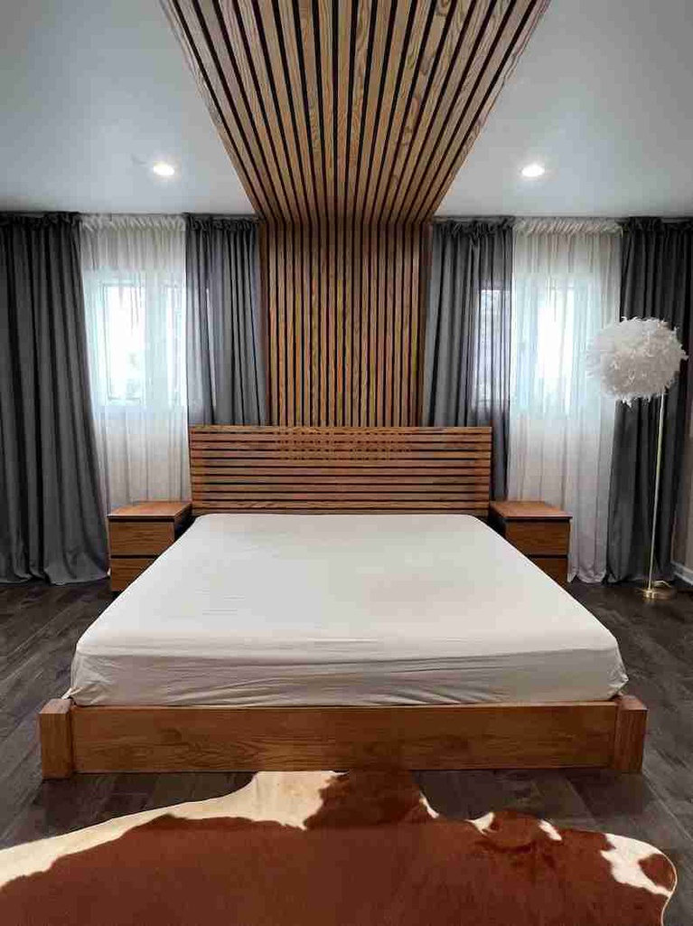 giuong-go-soi-oak-cao-122-dai-220-rong-212-cm-3940