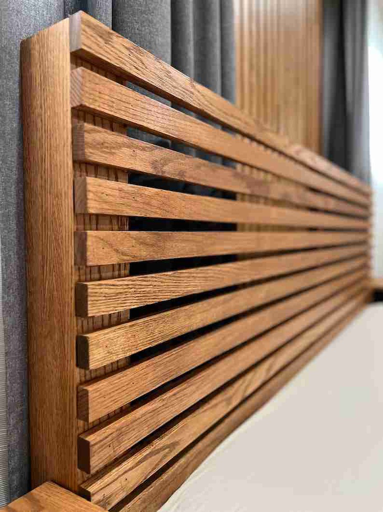 giuong-go-soi-oak-cao-122-dai-220-rong-212-cm-3941