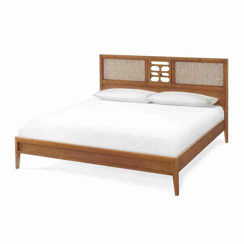 giuong-go-soi-oak-cao-121-dai-205-rong-215-cm-3944