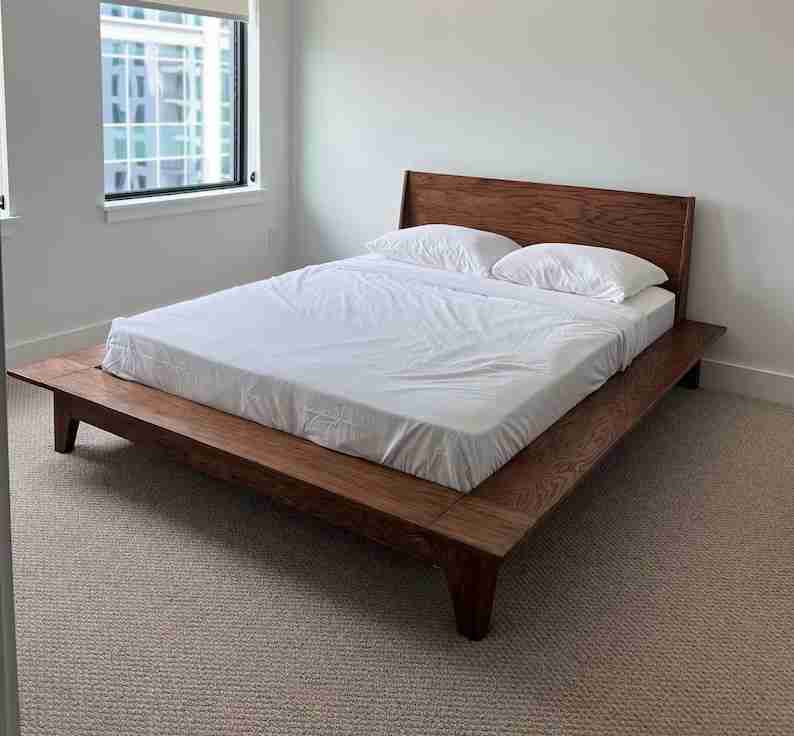 giuong-go-soi-oak-cao-110-dai-215-rong-205-3947