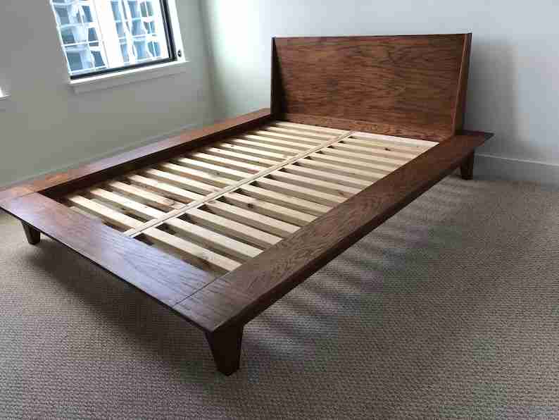 giuong-go-soi-oak-cao-110-dai-215-rong-205-3948