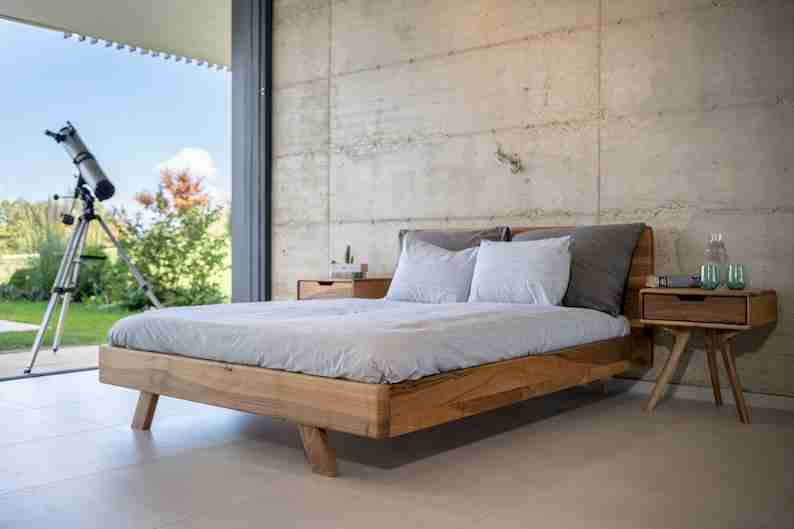 giuong-go-soi-oak-cao-100-dai-215-rong-205-cm-3951