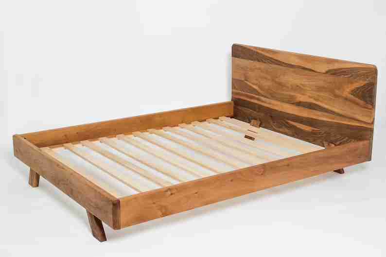 giuong-go-soi-oak-cao-100-dai-215-rong-205-cm-3953