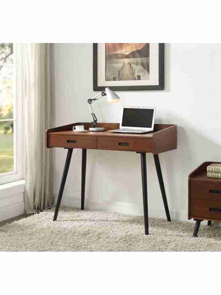 ban-lam-viec-go-soi-oak-cao-88-rong-110-sau-55-cm-3954