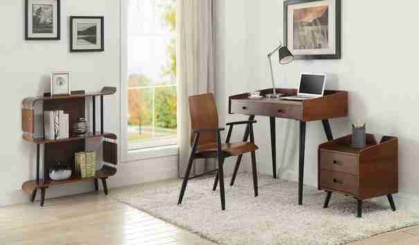 ban-lam-viec-go-soi-oak-cao-88-rong-110-sau-55-cm-3956