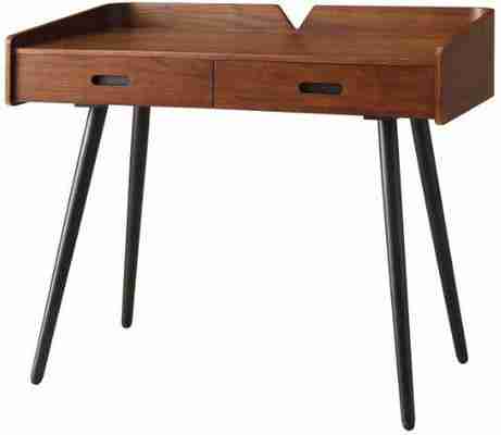 ban-lam-viec-go-soi-oak-cao-88-rong-110-sau-55-cm-3957