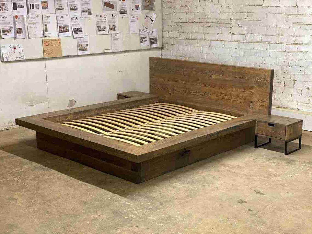 giuong-go-soi-oak-cao-85-dai-200-rong-180-cm-3959