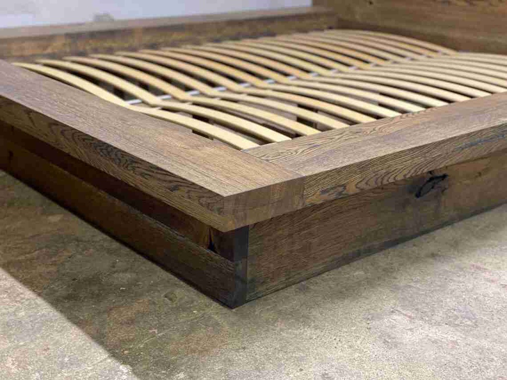 giuong-go-soi-oak-cao-85-dai-200-rong-180-cm-3960