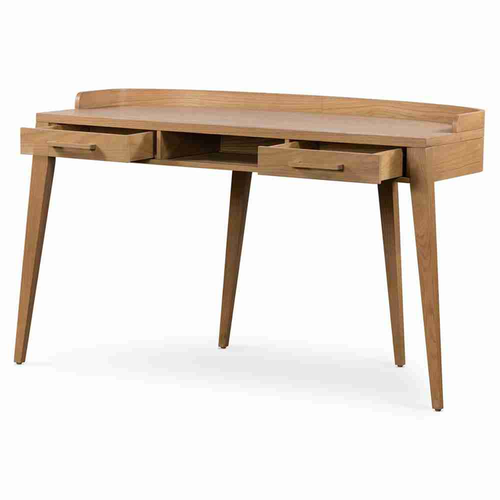 ban-lam-viec-go-soi-oak-cao-80-rong-140-sau-70-cm-3966