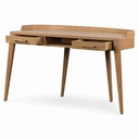 ban-lam-viec-go-soi-oak-cao-80-rong-140-sau-70-cm-3966