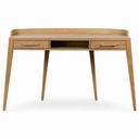 ban-lam-viec-go-soi-oak-cao-80-rong-140-sau-70-cm-3967