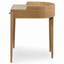 ban-lam-viec-go-soi-oak-cao-80-rong-140-sau-70-cm-3969