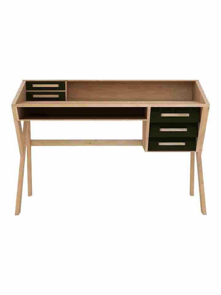 ban-lam-viec-go-soi-oak-cao-80-rong-115-sau-57-cm-3971