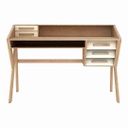 ban-lam-viec-go-soi-oak-cao-80-rong-115-sau-57-cm-3972