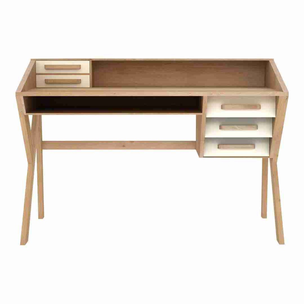 ban-lam-viec-go-soi-oak-cao-80-rong-115-sau-57-cm-3973