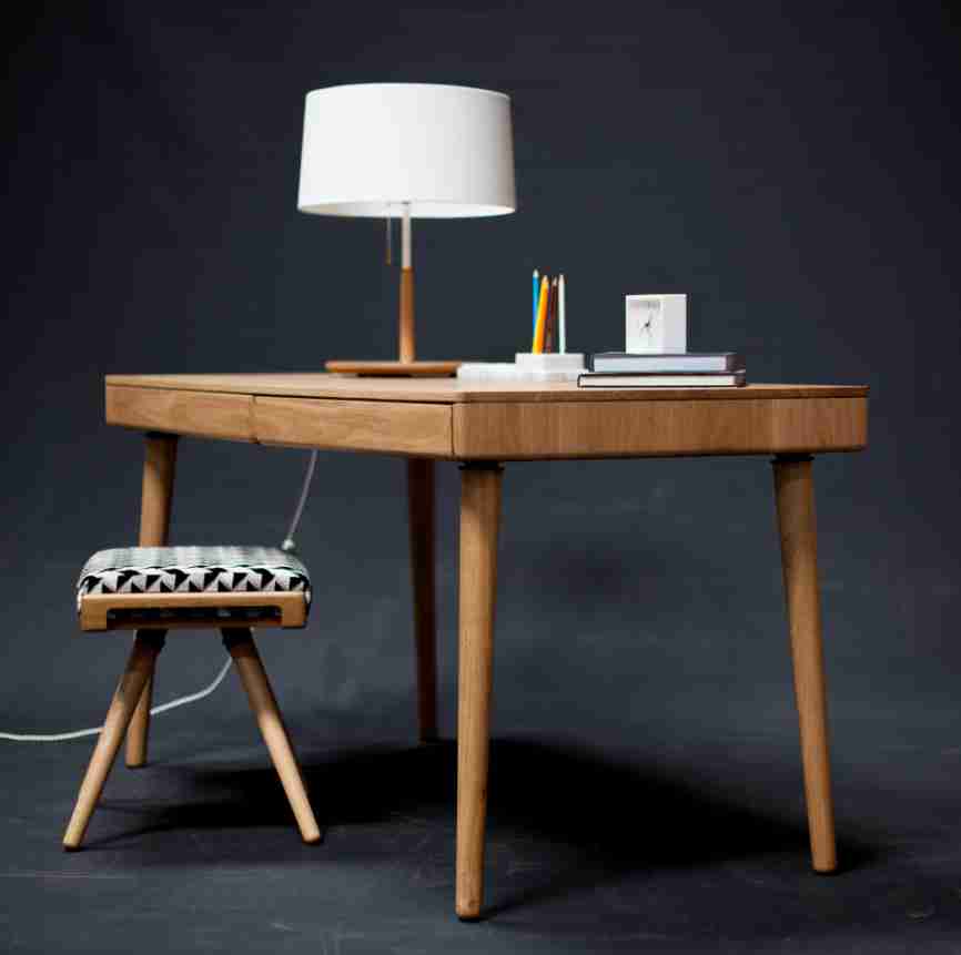 ban-lam-viec-go-soi-oak-cao-80-rong-110-sau-60-cm-3986