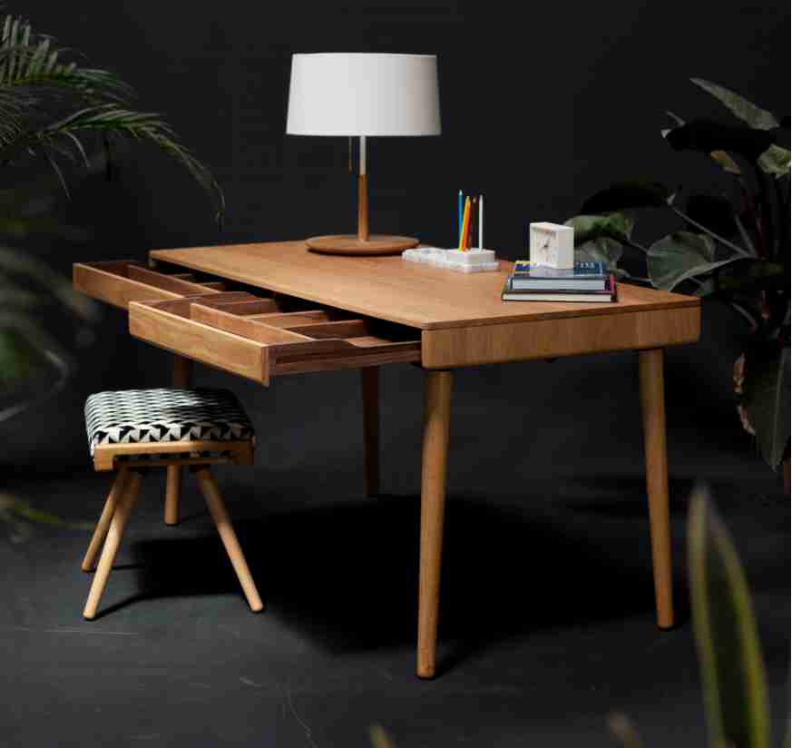 ban-lam-viec-go-soi-oak-cao-80-rong-110-sau-60-cm-3987