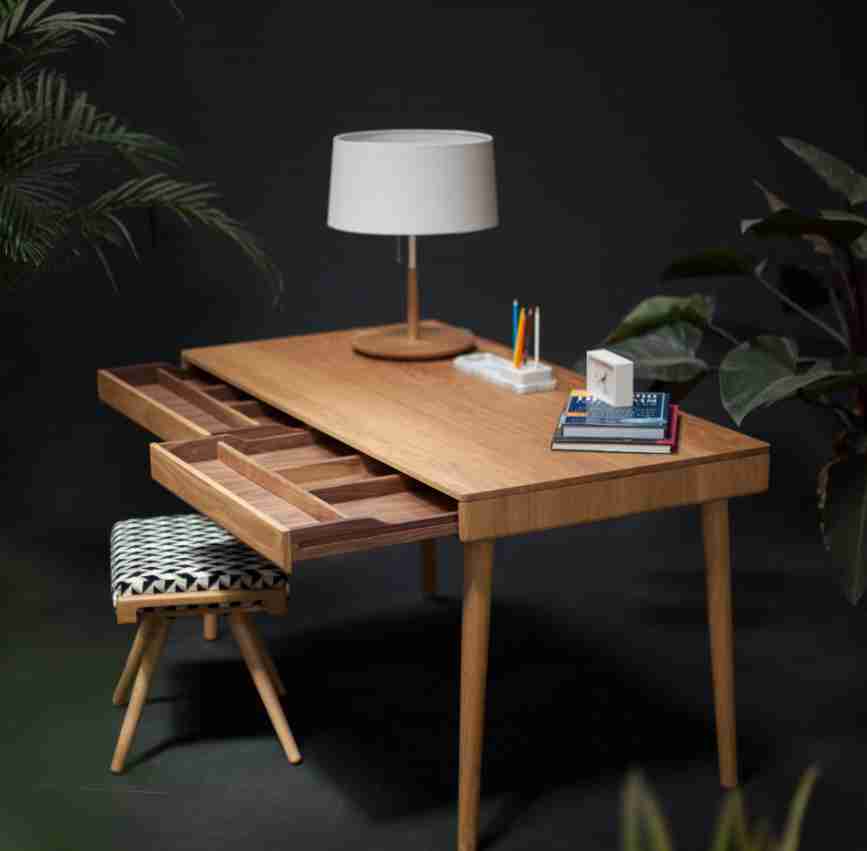 ban-lam-viec-go-soi-oak-cao-80-rong-110-sau-60-cm-3989