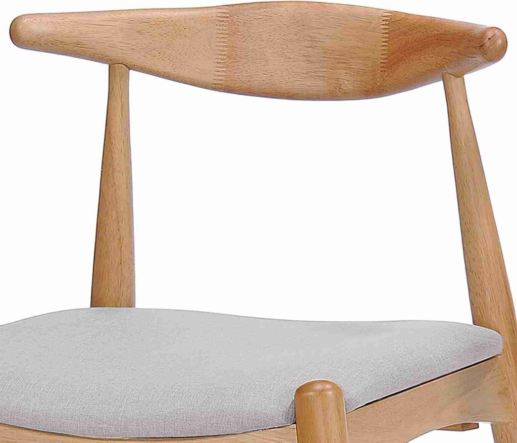 ghe-tua-go-soi-oak-cao-75-rong-51-sau-51-cm-3996