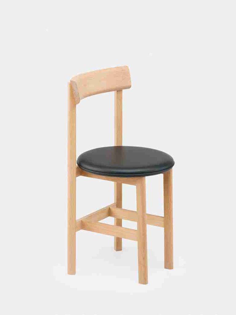 ghe-an-go-soi-oak-cao-78-rong-39-sau-38-cm-3998