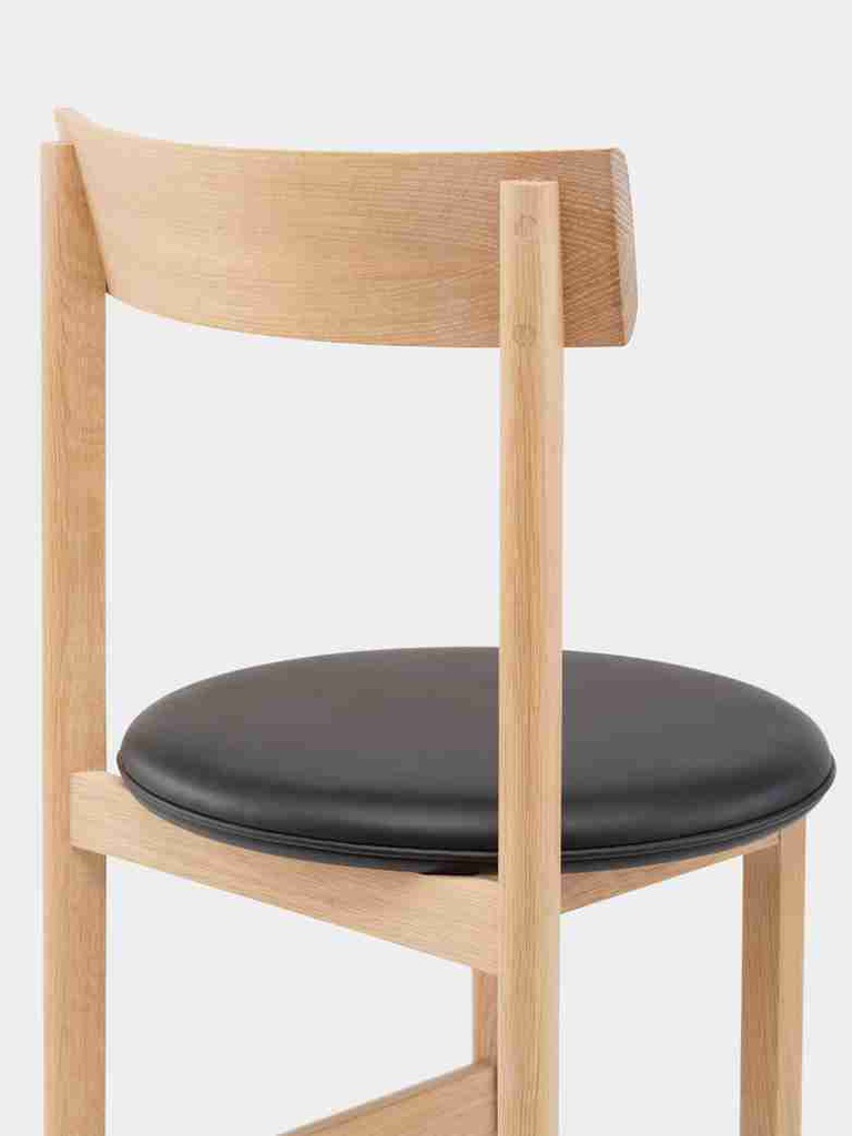 ghe-an-go-soi-oak-cao-78-rong-39-sau-38-cm-4001