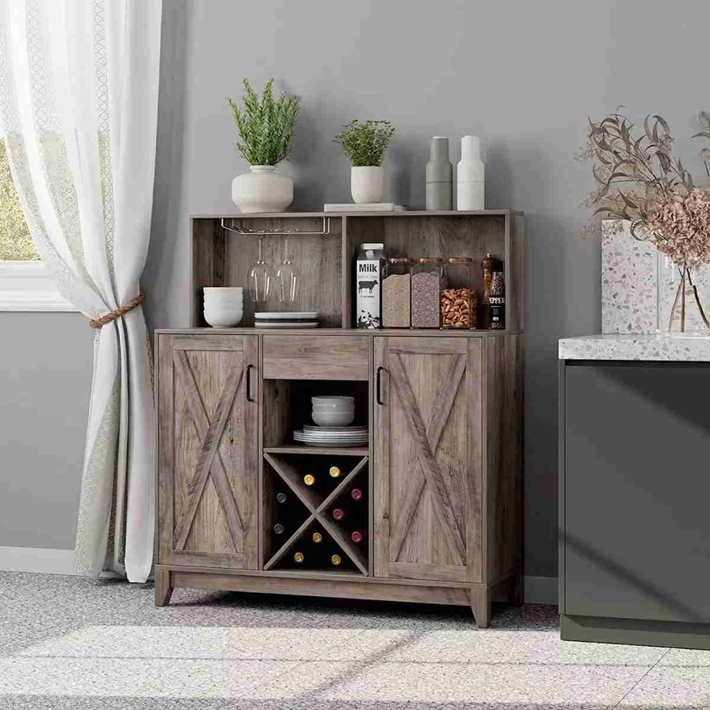 tu-ruou-go-soi-oak-cao-140-rong-100-sau-40-cm-4002