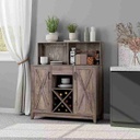 tu-ruou-go-soi-oak-cao-140-rong-100-sau-40-cm-4002