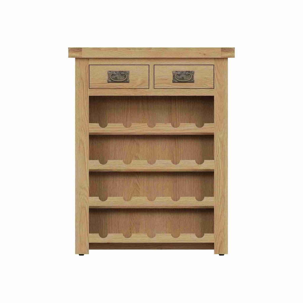 tu-ruou-go-soi-oak-cao-90-rong-73-sau-30-cm-4011