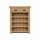 tu-ruou-go-soi-oak-cao-90-rong-73-sau-30-cm-4011