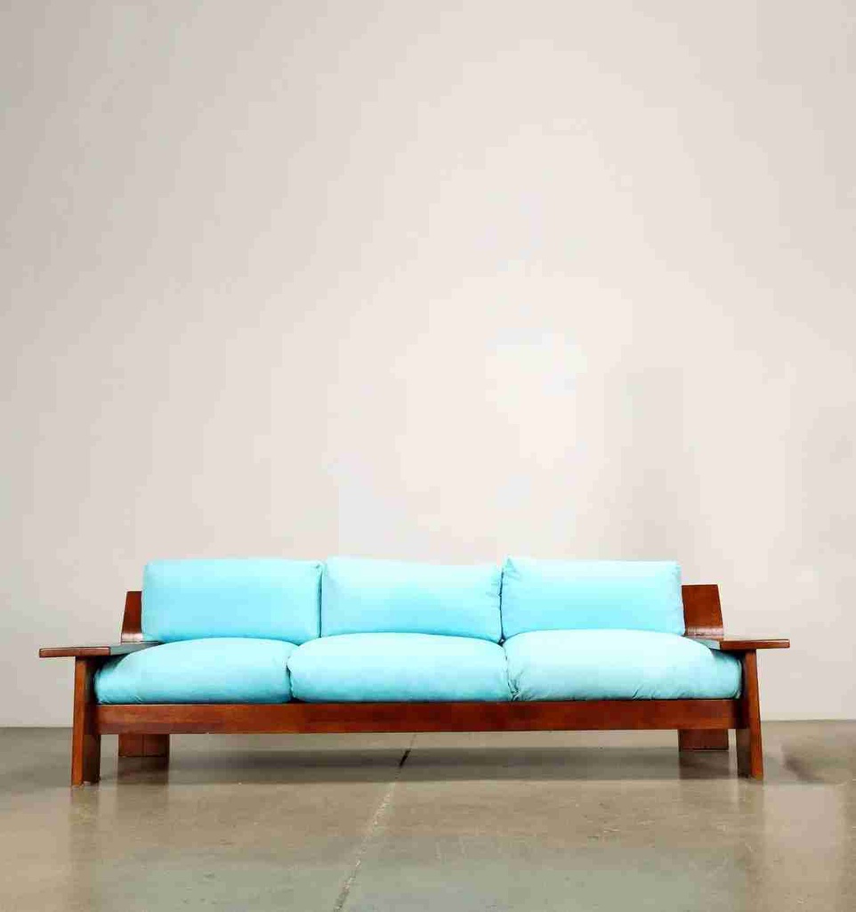 ghe-sofa-go-soi-oak-cao-78-rong-220-sau-98-cm-4018